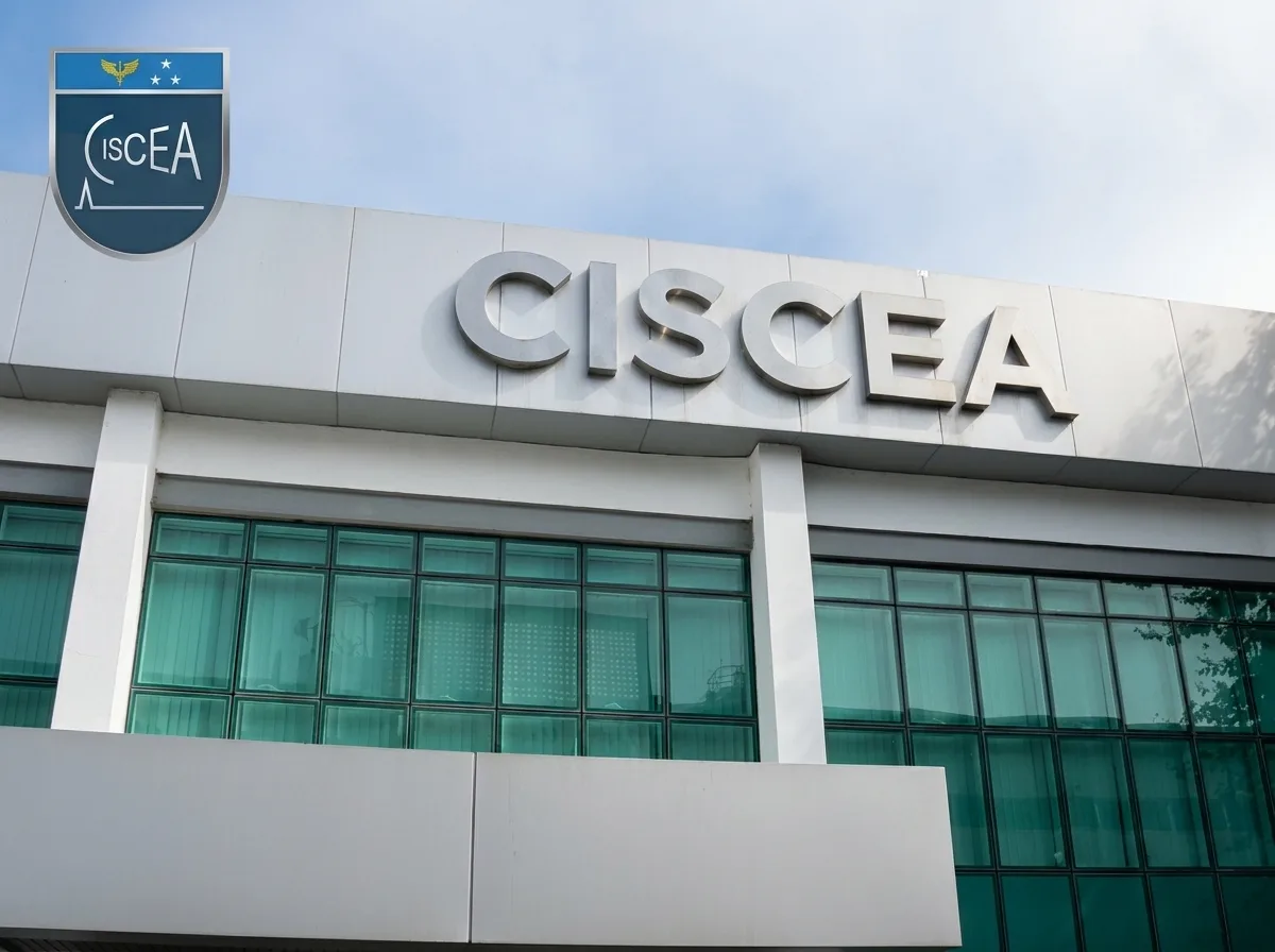 CISCEA