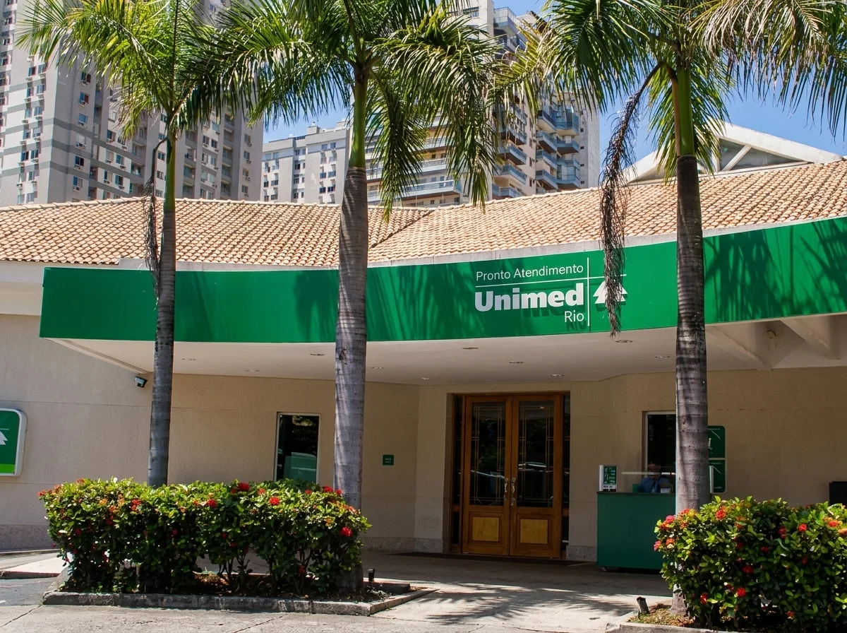 Unimed