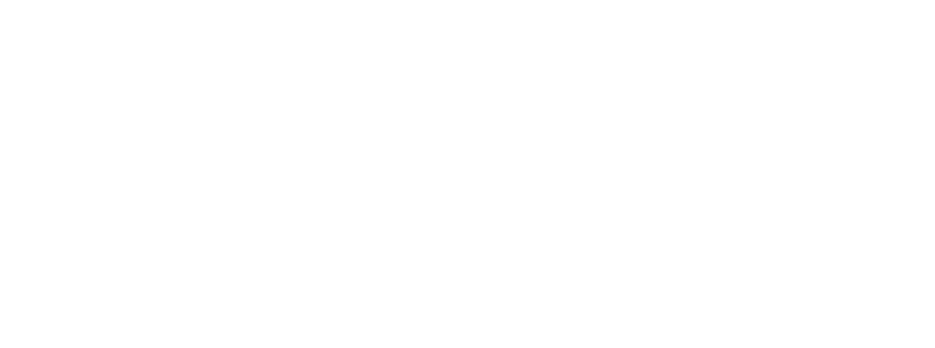 Grupo BRVAL Logo
